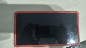 Predám tablet Lenovo TB7304 F