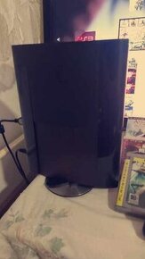 Ps3 super slim 500 gb