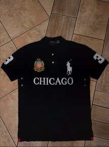 Polo Ralph Lauren Chief keef