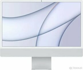 iMAC 24 inch - m1