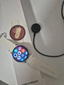 samsung galaxy watch 7