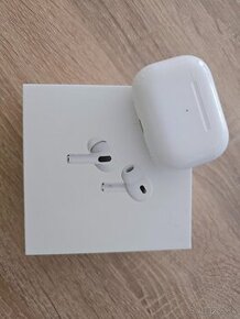 Apple AirPods Pro 2