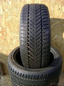 215/50 r17 zimne pneumatiky