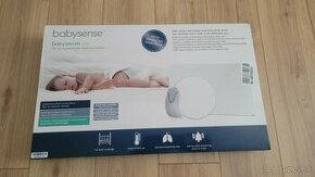 Monitor dychu Babysense 2 Pro