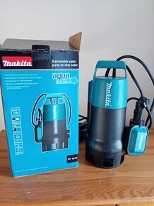 Makita