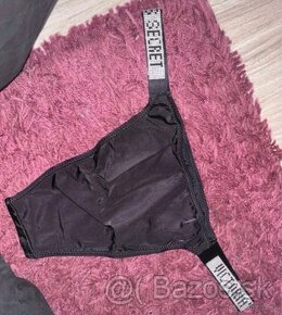 victoria’s secret nohavicky XL