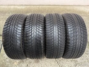 ZIMNE BRIDGESTONE 225/45 R18