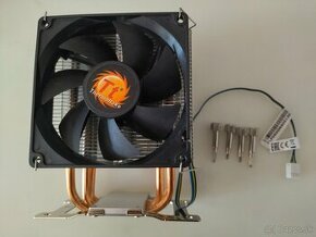 Chladič CPU Thermaltake Contac 21