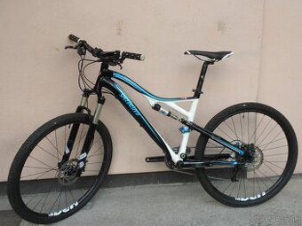 SPECIALIZED ERA COMP - 1