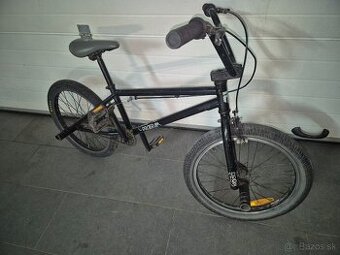 BMX 20"