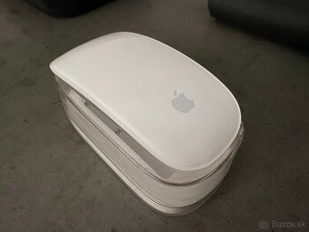 Apple Magic Mouse / Myš