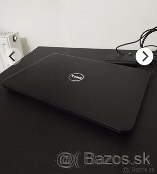 DELL Inspiron 15