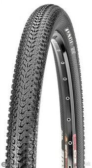 predam nevybaleny, uplne novy Maxxis PACE 27.5x2,1