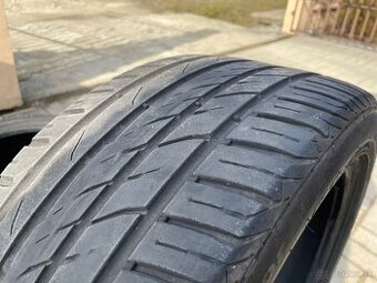 Matador Hectorra 3  225/45 r17