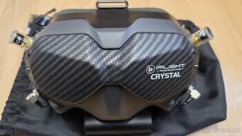 Predám DJI Fpv Goggles V2