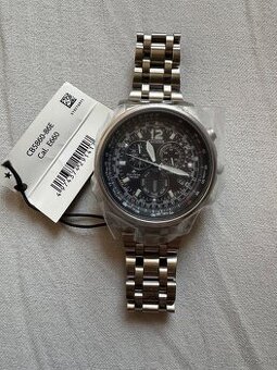 Citizen Promaster Sky CB5860-86E - 1