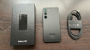 Samsung Galaxy S23 128GB