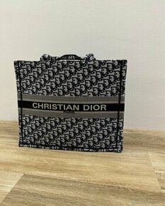 Christian Dior Kabelka