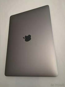 MacBook Pro 13-inch Retina 2017 i5 Cena 349€ - 1