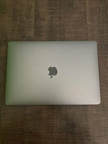 Macbook Air Retina, 13-palcový, 2019 - 1