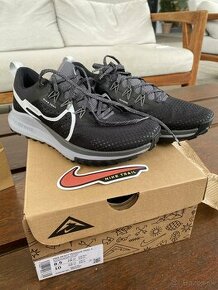 Nike Pegasus Trail 4 - 1