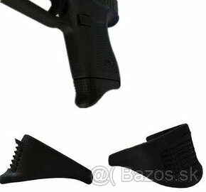 GRIP XL botka na GLOCK 9mm - 1