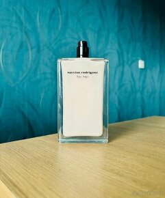 Parfem Narciso Rodriguez for her EDP 100ml parfum