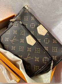 Louis vuitton kabelka