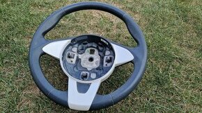 Volant pre Ford Ka mk2 - 1