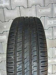 195/55 R15 85H Barum Bravuris 3 HM