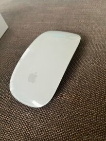 Apple Magic Mouse 2