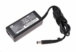 HP AC Adapter 65W 7,4 x 5mm