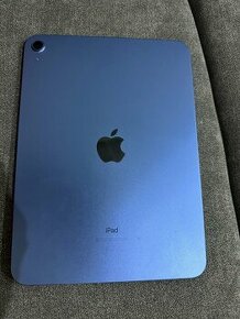 Apple iPad 2022 64 gb 2mesacny v záruke - 1