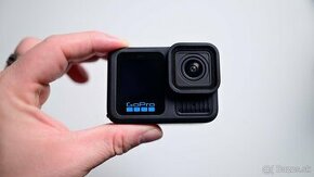 GoPro HERO13 Black