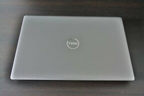 Dell Precision 7550