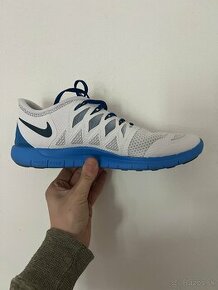 Nike free - 1