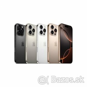 Iphone 16 pro 256gb, iphone 16 pro max 256gb