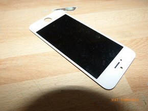 iphone 5 display novy nenamontovany