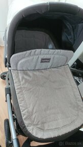 Peg perego book s pop up - 1