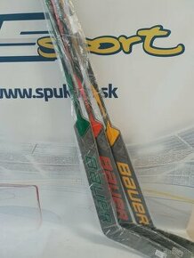 BAUER SUPREME M5pro-26" klasicke garde brankárska hokejka