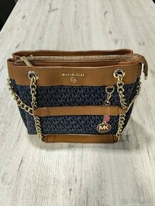 Kabelka Michael Kors