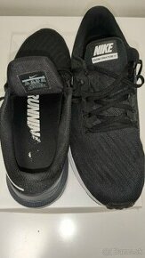 Predám Nike Air Zoom structure 22 - 1