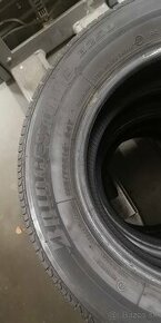 175/70R14  84T