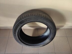 Predam letne gumy 2x Michelin Primacy 3 225/45 R17