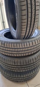 HANKOOK 165/70 r.14