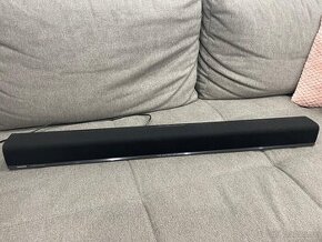 Philips HTL119ob soundbar speaker