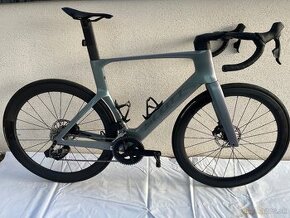 Scott foil rc 20 2024