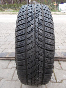 Pneumatika Barum 185/60R15 zimná 1ks