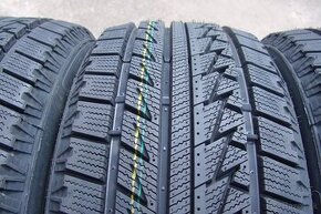 zimne pneu 225/45 R17