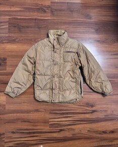 Burton Jacket